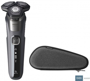 Philips Shaver series 5000 S5587/30