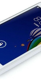 Lenovo A3600D White