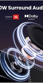 Yaber K3 Pro