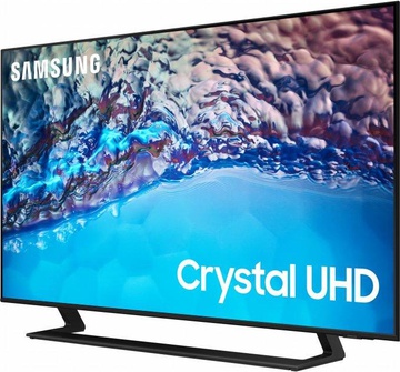 Samsung UE43BU8500