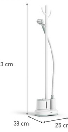 Tefal Origin Home IT3274E1
