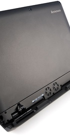 Lenovo ThinkPad Helix (20CG-000KUS)