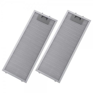 Minola HTL 5214 WH 700 LED