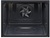 Electrolux LOF6P37Z