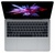 Apple MacBook Pro 13 Space Gray (MPXT2) 2017