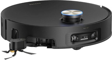 Dreame X60 Pro Ultra Complete Black (RLX96DE-BK)