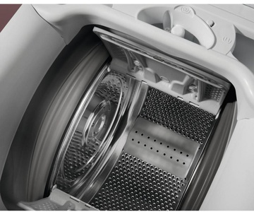 Electrolux EW2TN5061FP