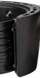 Sencor SFR 5030BK