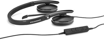 Sennheiser SC 165 USB