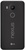 LG Nexus 5X 32GB Black
