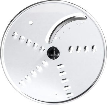 Liberton LHB-0308
