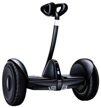 Ninebot Mini Black