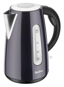 Amica KF4031