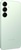 Samsung Galaxy S25+ 12/256GB Mint (SM-S936BLGD)