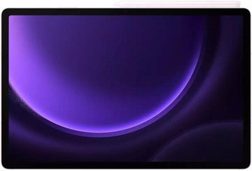 Samsung Galaxy Tab S9 FE Plus 5G 8/128GB Lavender (SM-X616BLIA)