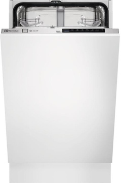 Electrolux ESL94581RO