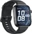 HUAWEI Watch Fit 5 Pro Black