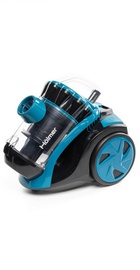 Holmer HVCC-91B Eco Cyclone