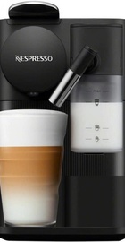 Delonghi Nespresso Lattissima One EN510.B