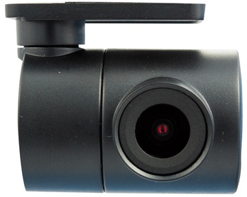 HP RC2