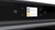 Whirlpool W9 OM2 4S1 P BSS