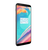 OnePlus 5T 6/64GB Black