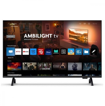 Philips 50PUS8319/12