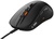 SteelSeries Rival 700