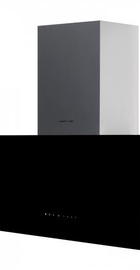 Cata Greco 80 bk (02145407)