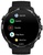 Suunto 7 Black Lime (SS050379000)