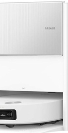 Dreame Aqua 10 Ultra Roller Complete White (RLH71DE-1-wh)