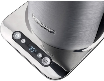 Kenwood SJM610