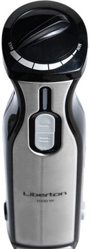Liberton LHB-0308