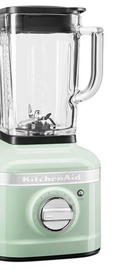 KitchenAid 5KSB4026EPT