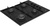Beko HIBG64120SB