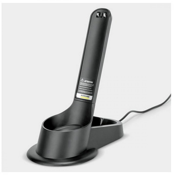 Karcher CVH 2 Premium (1.198-421.0)