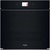 Whirlpool WOI98FPT2SBA
