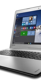 Lenovo IdeaPad 510 (80SR00A8RA)