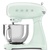 SMEG SMF03PGEU