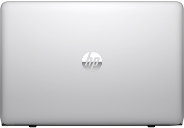 HP EliteBook 850 (T9X37EA)
