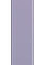 Samsung Galaxy A57 5G 12/512GB Lilac (SM-A576BZVH)