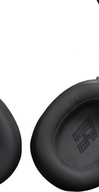 JBL Live 770NC Black (JBLLIVE770NCBLK)