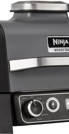 NINJA Woodfire OG701EU