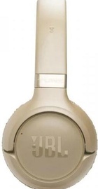 JBL Tune 680NC Beige (JBLT680NCBEG)