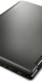 Lenovo ThinkPad 11e (20D9-CT01WW)
