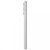 Samsung Galaxy M14 4/128GB Silver (SM-M146BZSV) (UA)