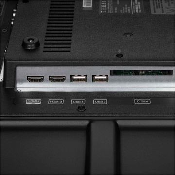 2E 2E-65A07K