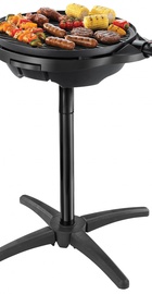 George Foreman Indoor Outdoor Grill 22460-56