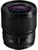 Panasonic S-S18E Lumix S 18mm f/1.8