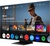TCL 75C765